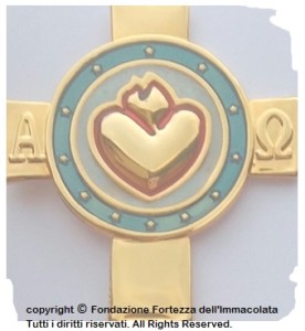 il-segno-e-una-croce-simbolo-della-salvezza-operata-da-gesu-cristo-276x300